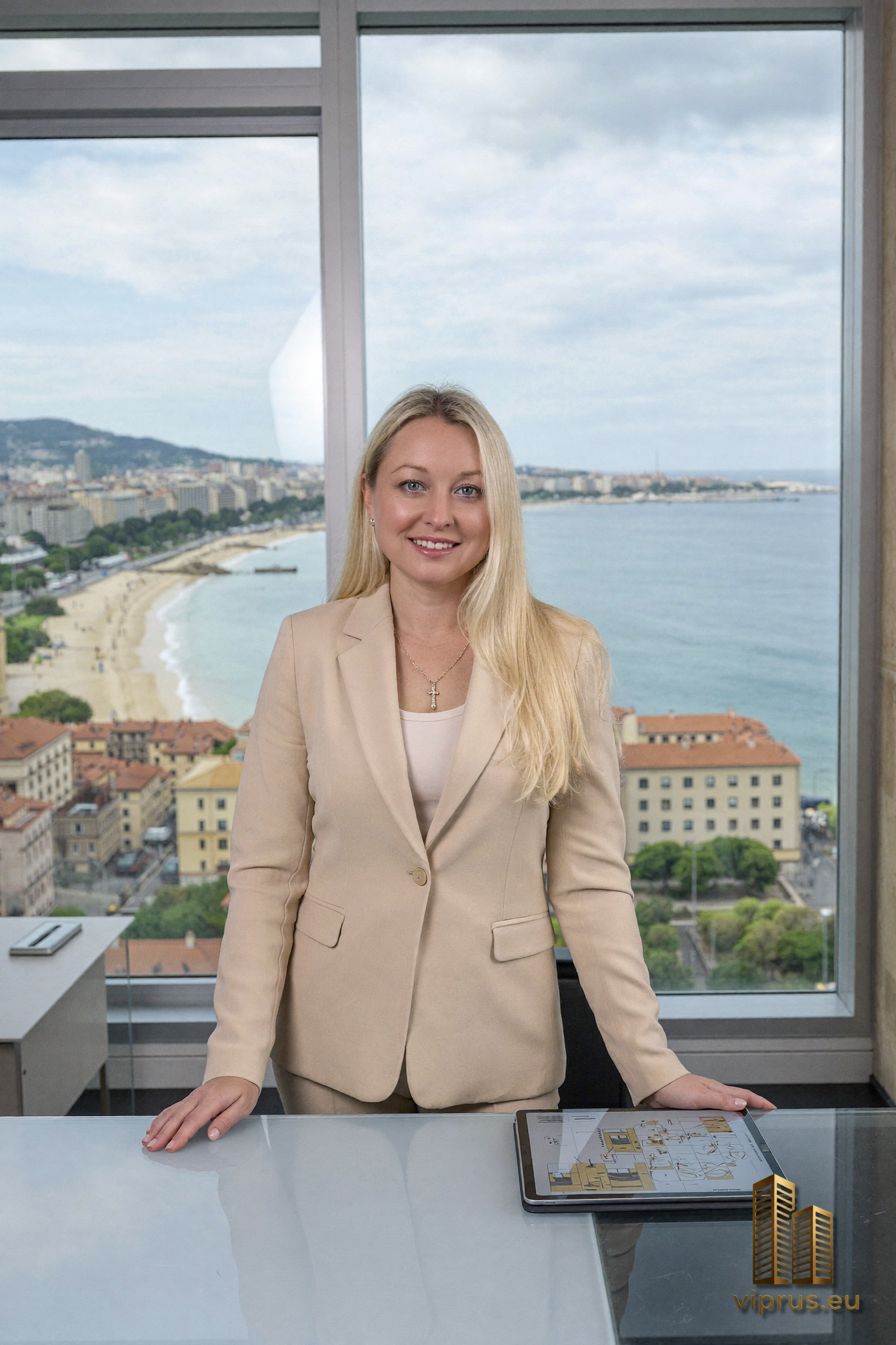 Club VIP Inversores Asturias | Casas, Pisos y Fincas