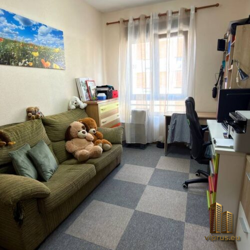 Club VIP Inversores Asturias | Casas, Pisos y Fincas