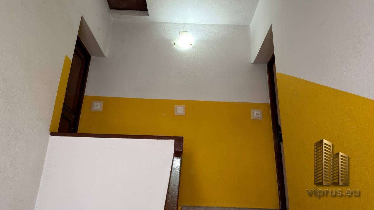 Piso en venta en El Llano, Gijón: 80 m², 3 hab., exterior — 135.000 € Piso en venta en El Llano, Gijón: 80 m², 3 hab., exterior — 135.000 € - Imagen 13