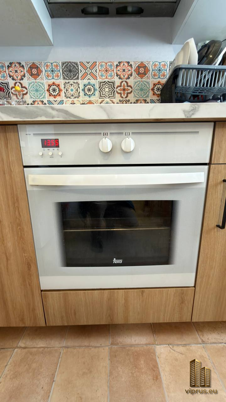 Piso en venta en El Llano, Gijón: 80 m², 3 hab., exterior — 135.000 € Piso en venta en El Llano, Gijón: 80 m², 3 hab., exterior — 135.000 € - Imagen 15