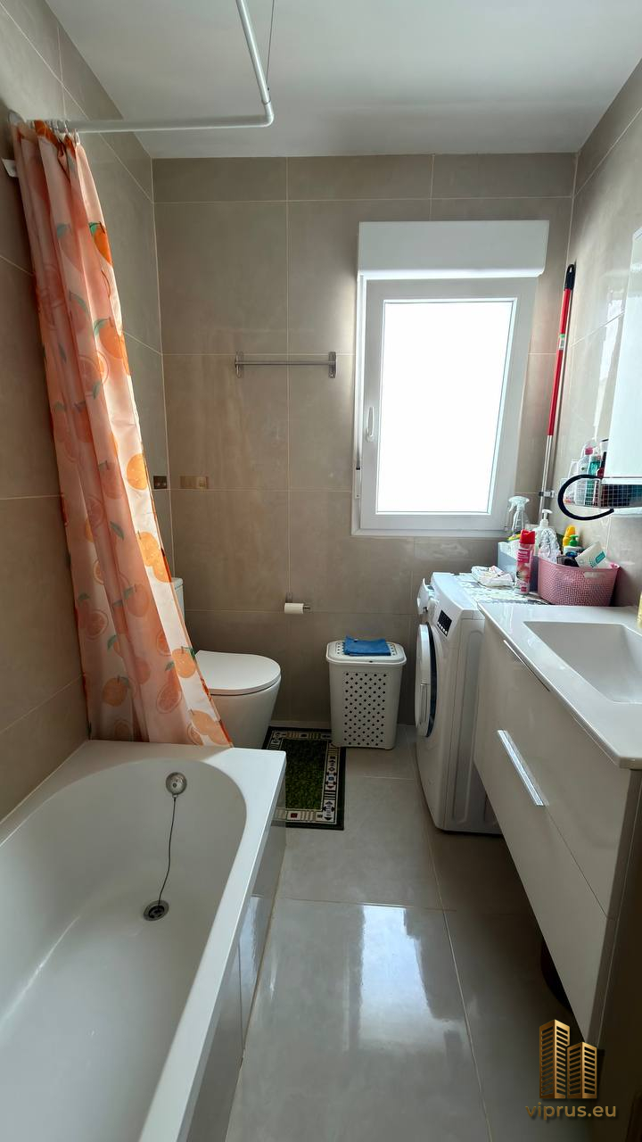 Piso en venta en El Llano, Gijón: 80 m², 3 hab., exterior — 135.000 € Piso en venta en El Llano, Gijón: 80 m², 3 hab., exterior — 135.000 € - Imagen 17