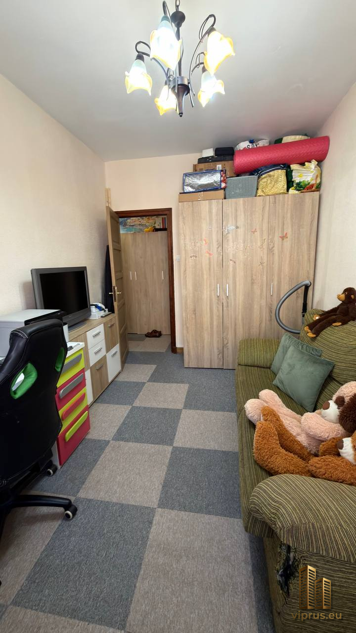 Piso en venta en El Llano, Gijón: 80 m², 3 hab., exterior — 135.000 € Piso en venta en El Llano, Gijón: 80 m², 3 hab., exterior — 135.000 € - Imagen 26