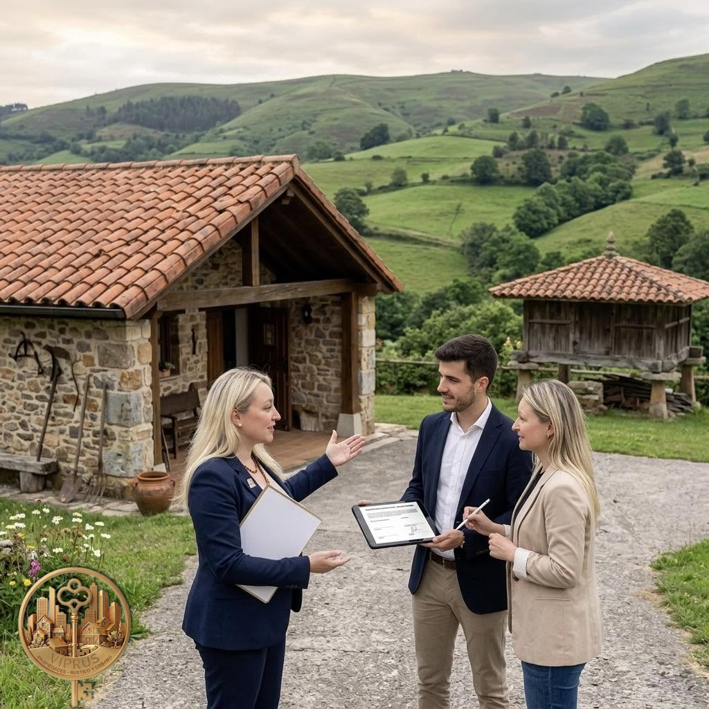 comprar casa en asturias comprar casa en asturias