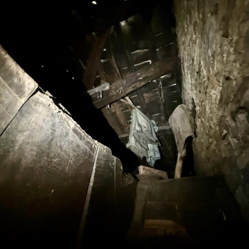 IMG_0011 IMG_0011