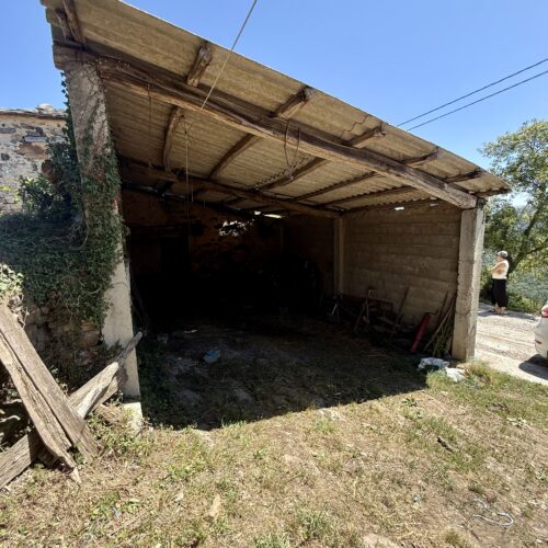 IMG_0027 IMG_0027