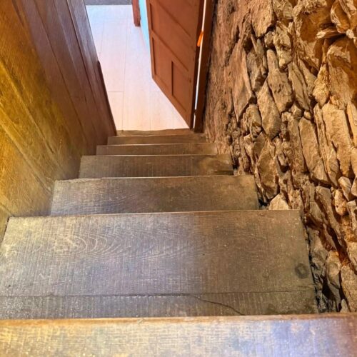 IMG_0243 IMG_0243