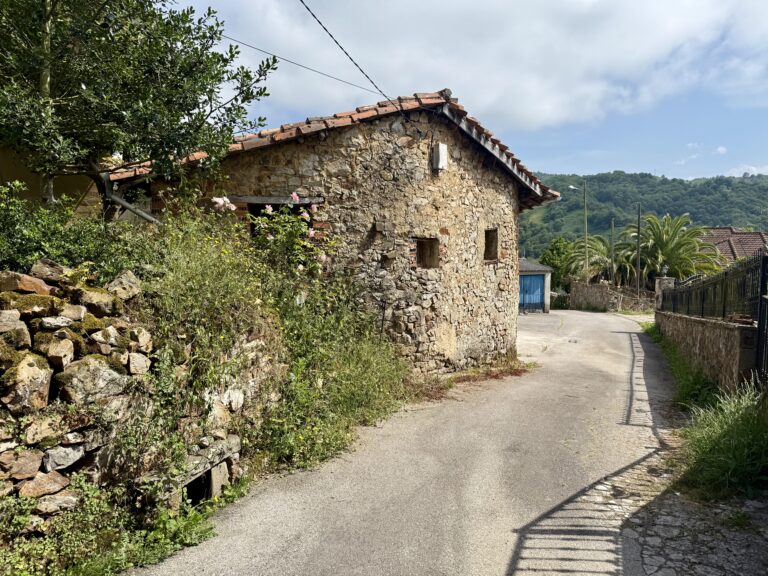 la casa de frodo asturias la casa de frodo asturias