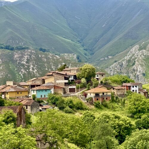 venta casa en vis amieva
