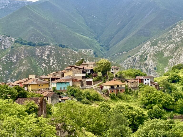 venta casa en vis amieva