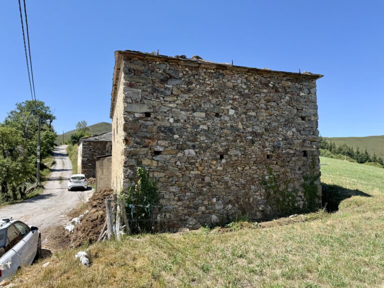 IMG_9986 IMG_9986