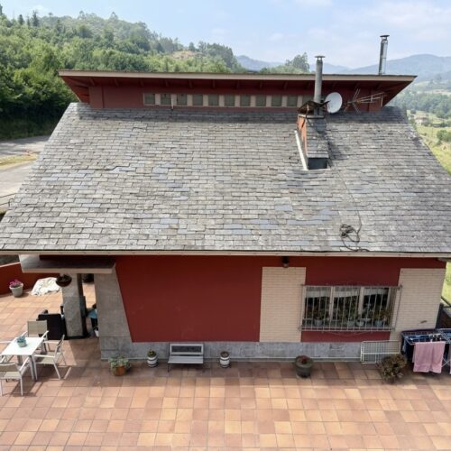 IMG_9072 IMG_9072
