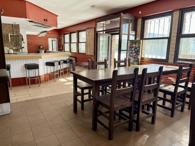 IMG_9134 IMG_9134