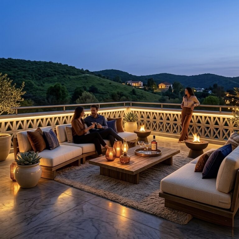 IMG_9589 Diseño de interiores y Home Staging creados con Inteligencia Artificial IMG_9589 Diseño de interiores y Home Staging creados con Inteligencia Artificial