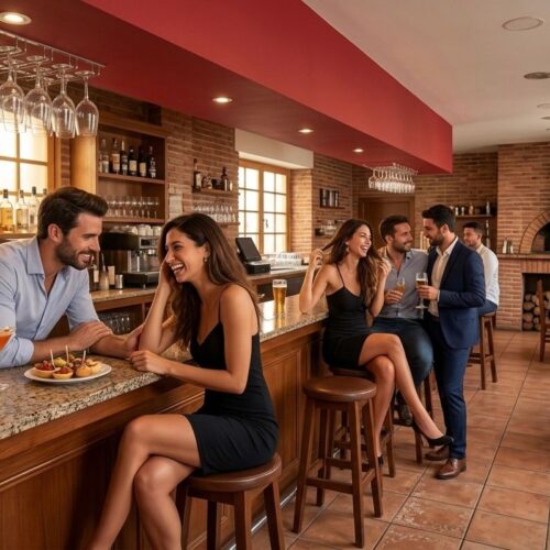 d0d5b1f6 Diseño de interiores y Home Staging creados con Inteligencia Artificial d0d5b1f6 Diseño de interiores y Home Staging creados con Inteligencia Artificial