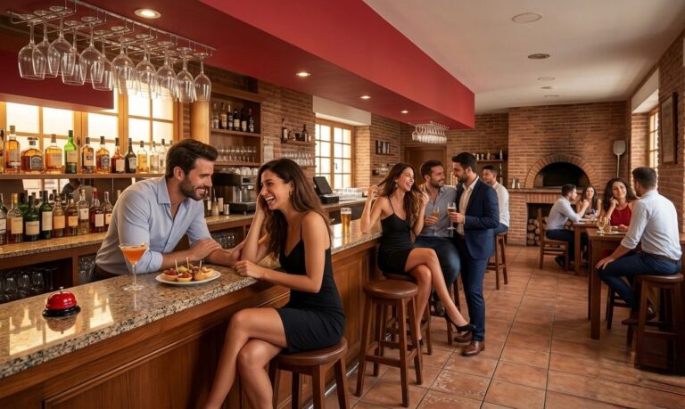 d0d5b1f6 Diseño de interiores y Home Staging creados con Inteligencia Artificial d0d5b1f6 Diseño de interiores y Home Staging creados con Inteligencia Artificial