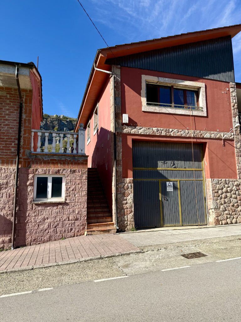 IMG_1708